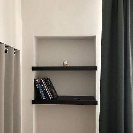 Dimora Savoia Apartment Corato Bagian luar foto